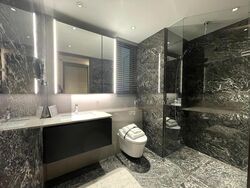 Wallich Street (D2), Condominium #536520451